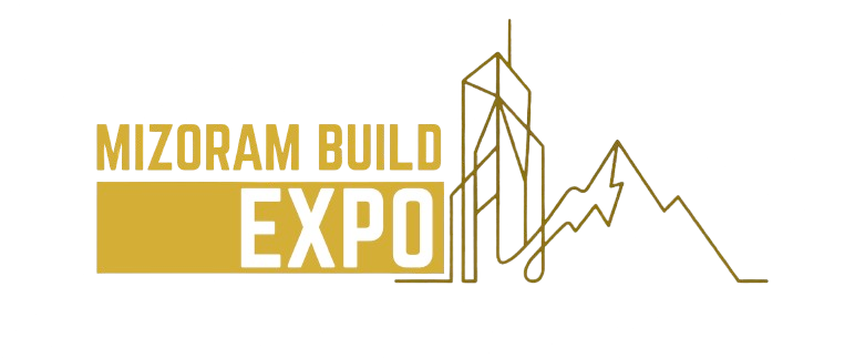Mizoram Build Expo Visitor Guide