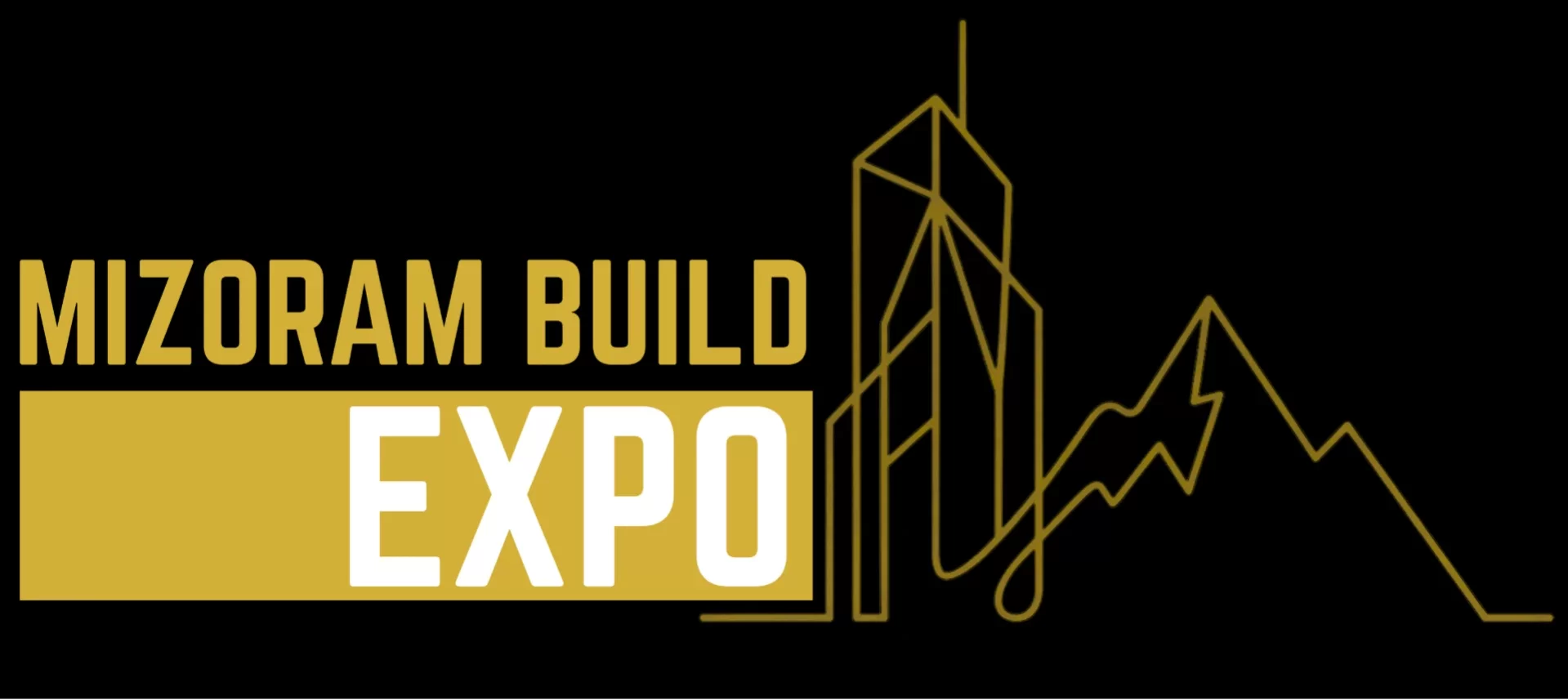 Exhibition Display Halls & Live Demo Arena